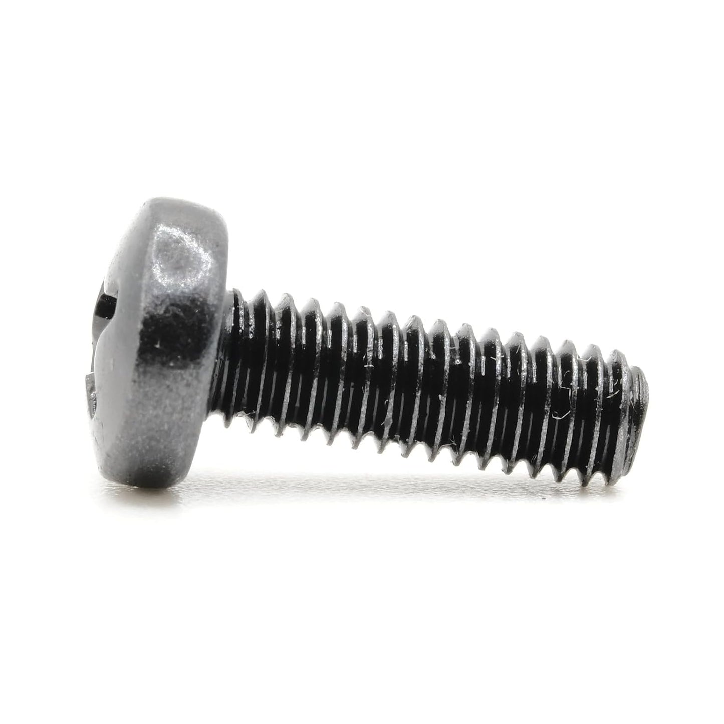 ReplacementScrews 43C350LU 43 Inch (C350 2023 Set (Pack 4) Stand Screws Compatible with Toshiba - Series) TV - Complete