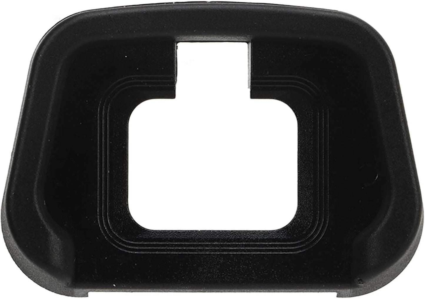 DK29 Z6, Haofy Eyecup Camera, Easy Installation and Ready to USE, Effective Light Isolation, DUST Eyecup for Accurate