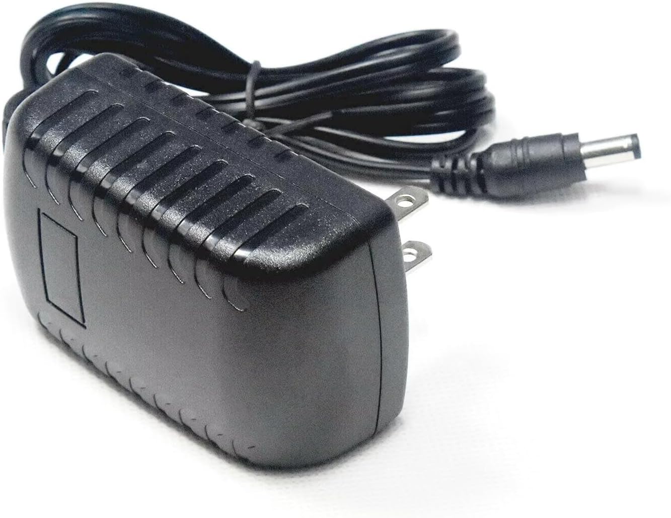 Syofeetked ASM1007 AC Adapter for High Fidelity White Noise Machine