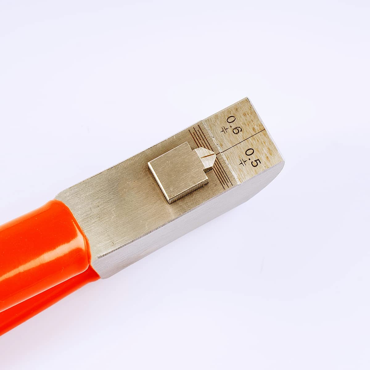 Key Cutter Original Key Cutter Tool for Vehicles Car Keys