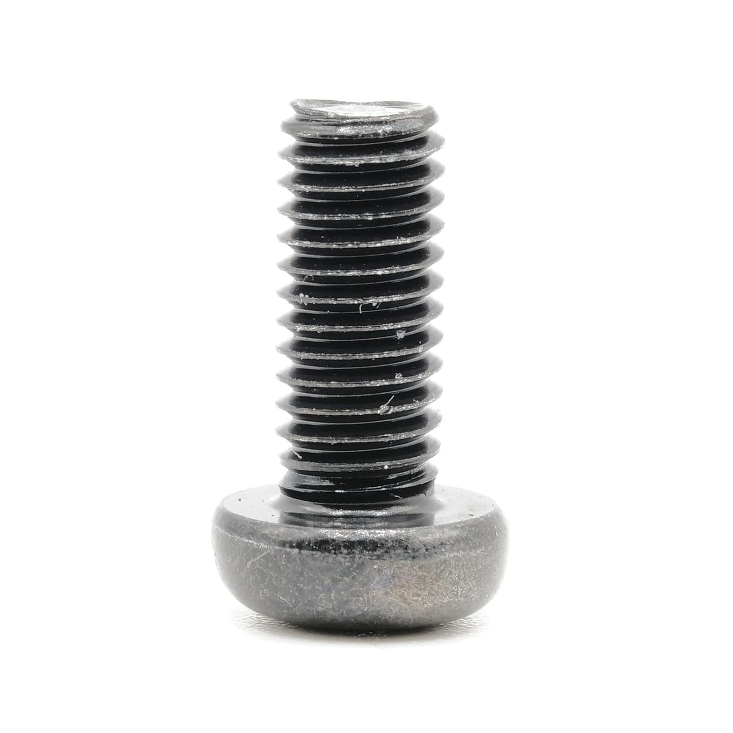 ReplacementScrews 75U6N 75 Inch (U6N 4K Set (Pack 4) Stand Screws Compatible with Hisense - Series) TV - Complete