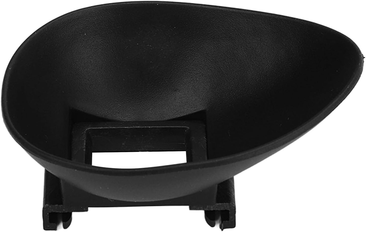 D750 D610 D600 D90 D80 D70 D7200 Camera Eyecup Eyeshade Rubber ABS Shock Proof Light Viewfinder Eyepiece Cover