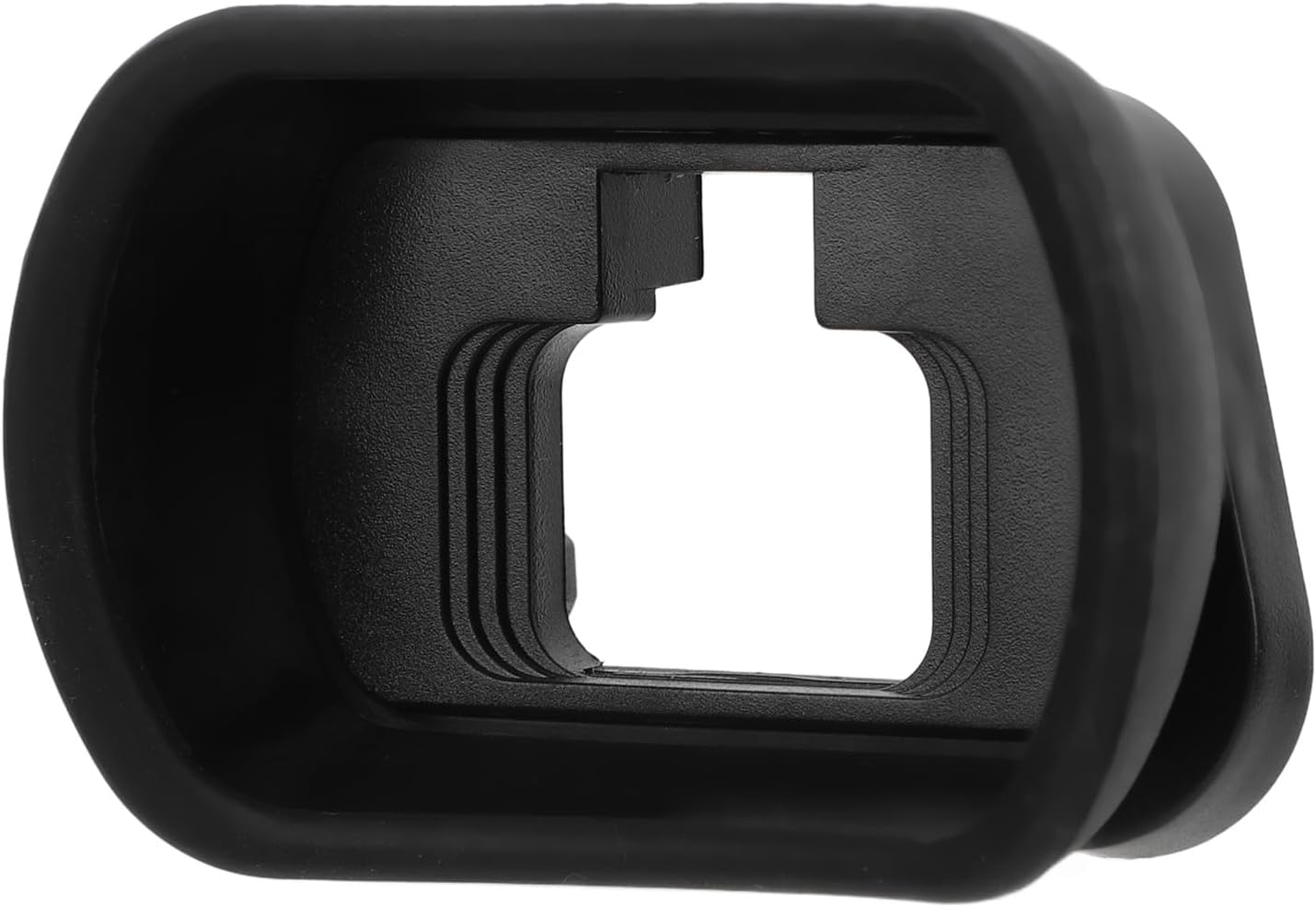 DK29 50x33x21mm Tbest Camera Eyecup Viewfinder Eyepiece Protector Accessories Suitable Easy Installation Size