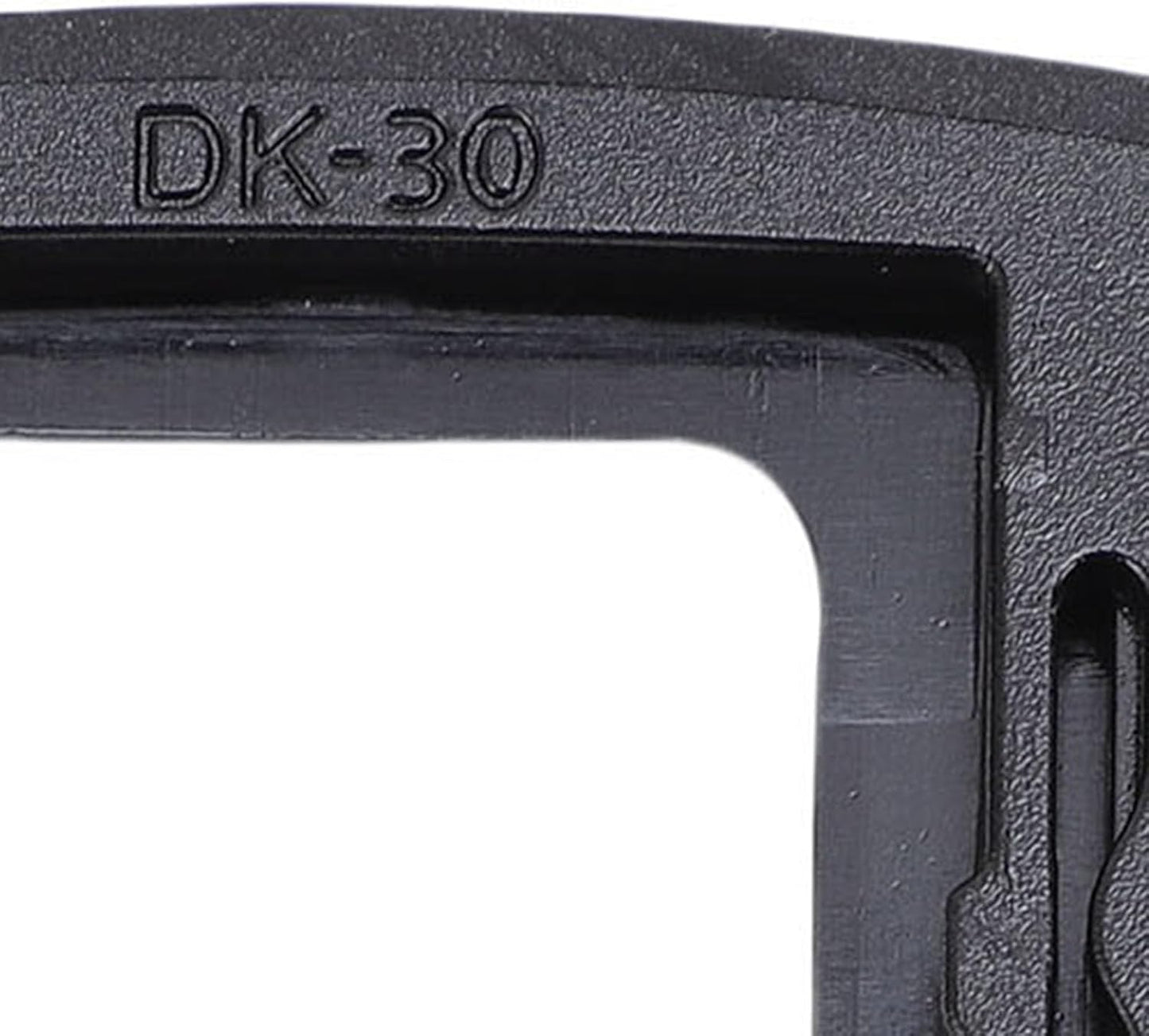 3 1 Set, Z50 Jonlaki in Eyecup Hot Shoe Cover Bubble Level Soft ABS Silicone Viewfinder Eye Cup with Light Blocking