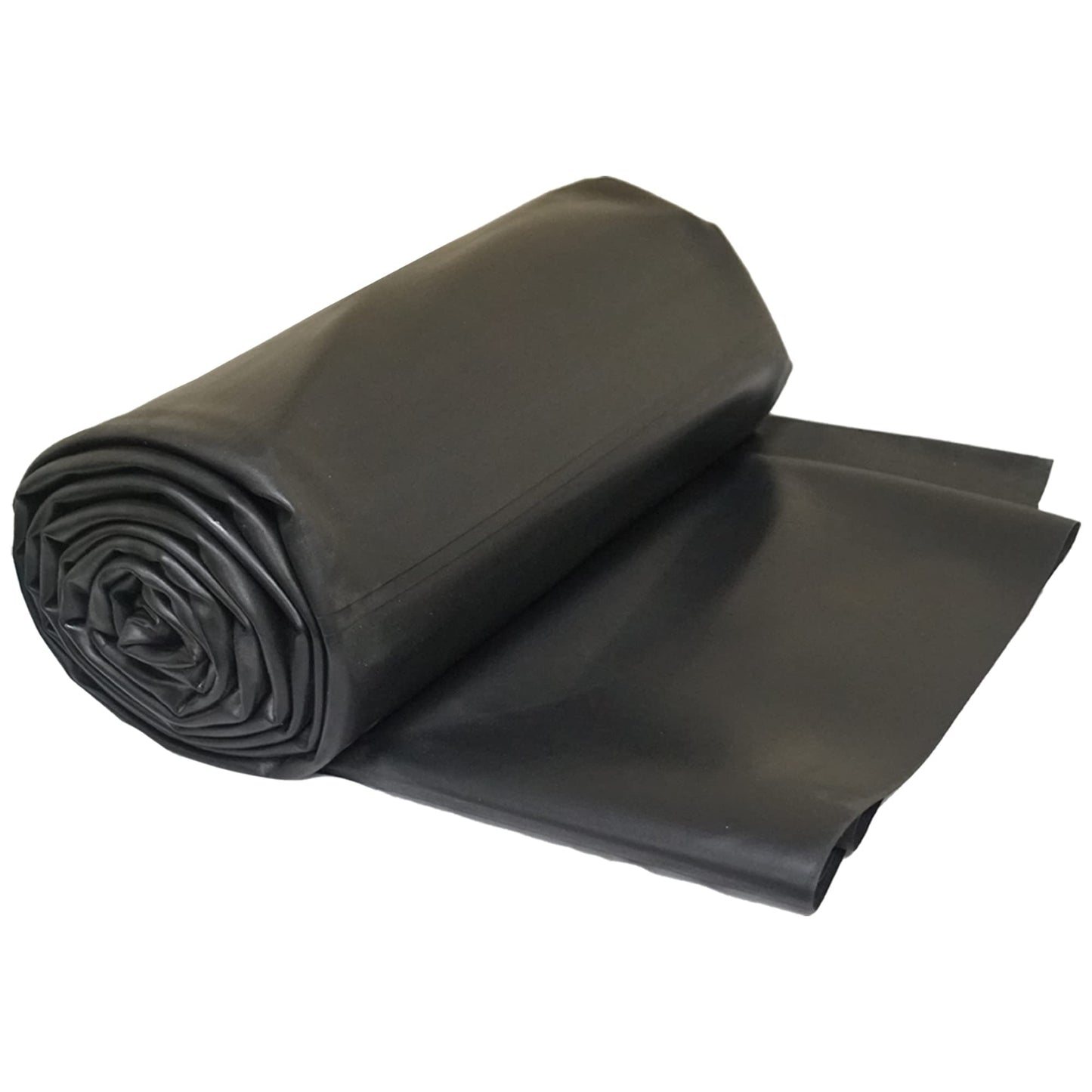 Anjon LifeGuard 20 ft. x 20 ft. 45 Mil EPDM Pond Liner