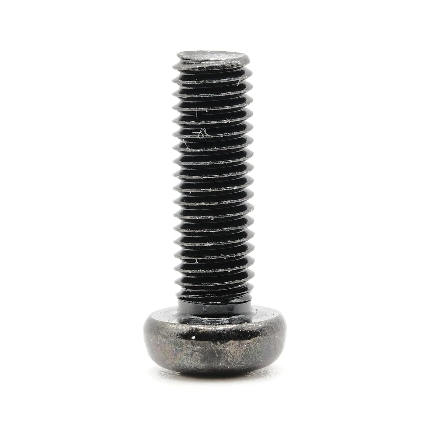 ReplacementScrews 100U85K 100 Inch U8 (2023) Set Stand Screws Compatible with Hisense - Series TV - Complete Feet/Legs