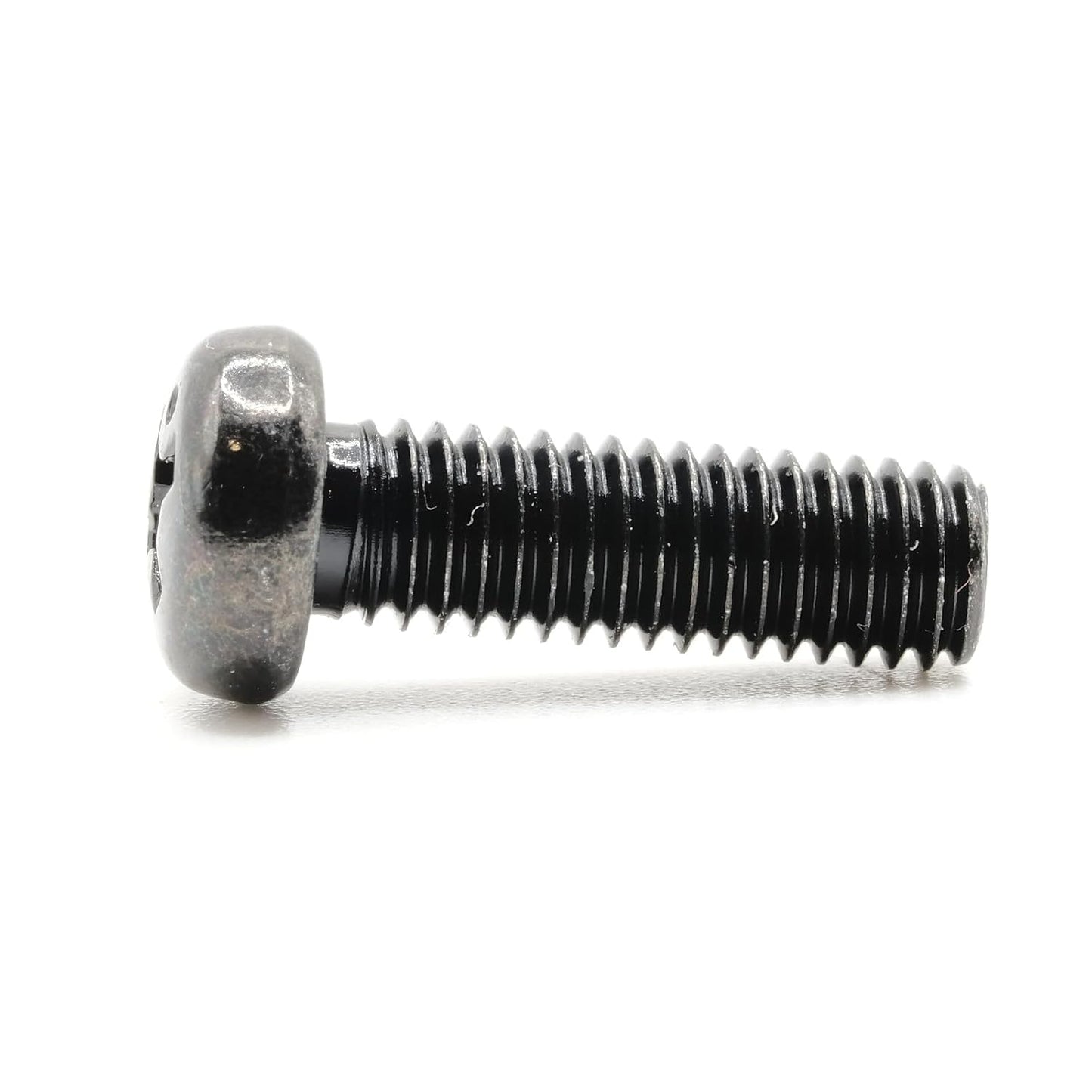 ReplacementScrews 100U7Q 100 Inch U7 (2025) Set Stand Screws Compatible with Hisense - Series TV - Complete Feet/Legs