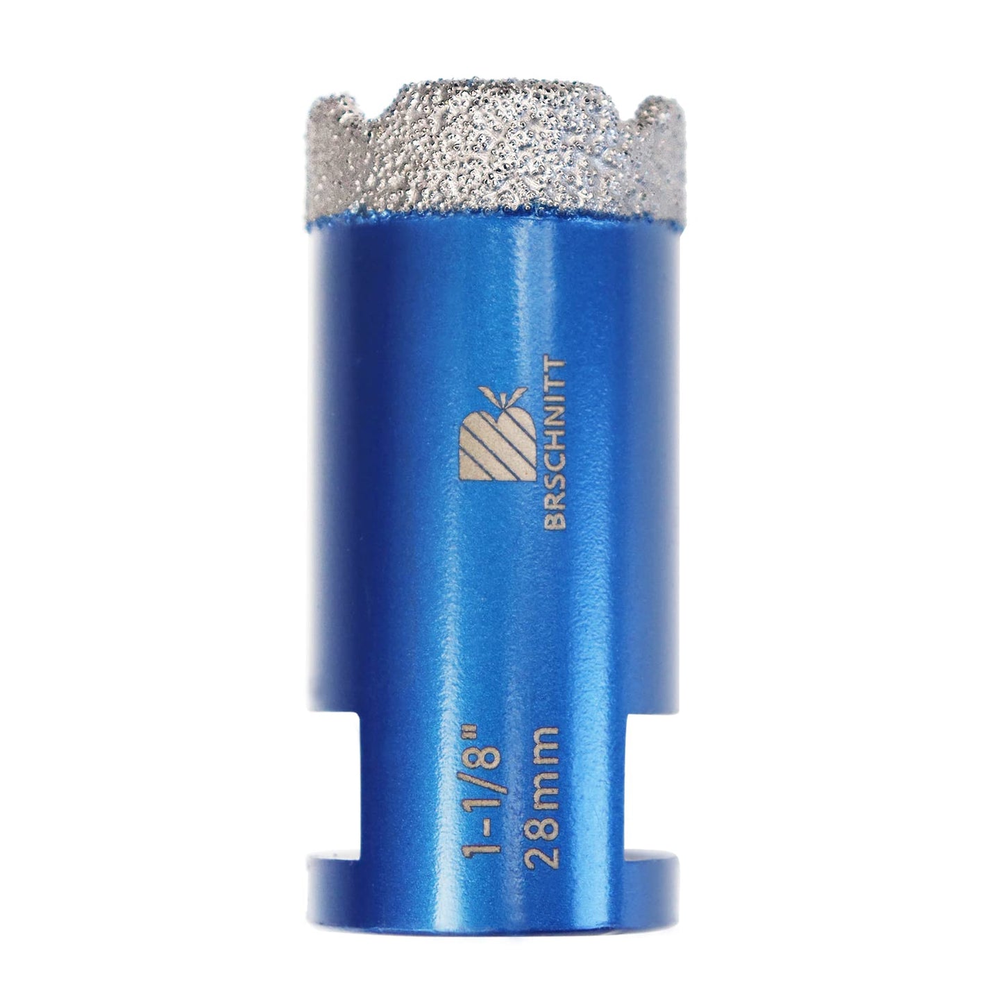 Diamond Core Drill Bit for Porcelain Tile Ceramic Marble Granite Diamond Core Drill Bit Set for Porcelain Tile Ceramic Marble Granite