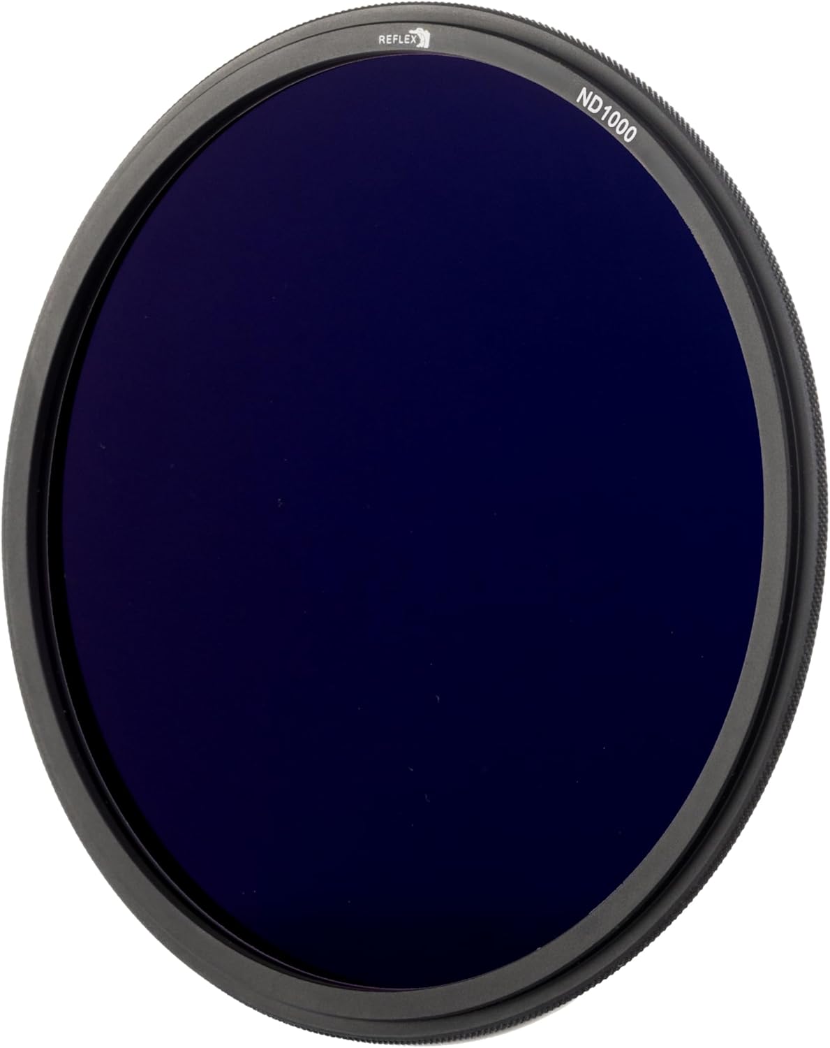 Reflex Camera 67mm ND1000 10-Stop Neutral Density Filter Premium German Optical Glass with Nano Coating for DSLR