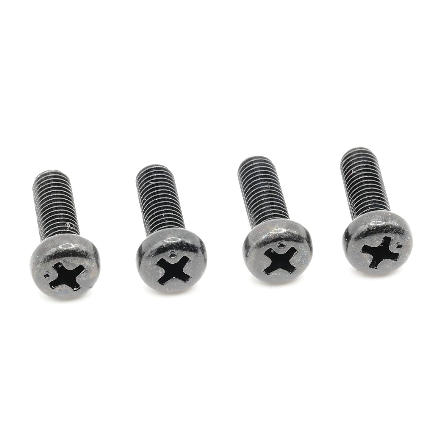 ReplacementScrews 75U75QGB 75 Inch U7 (2025) Set Stand Screws Compatible with Hisense - Series TV - Complete Feet/Legs