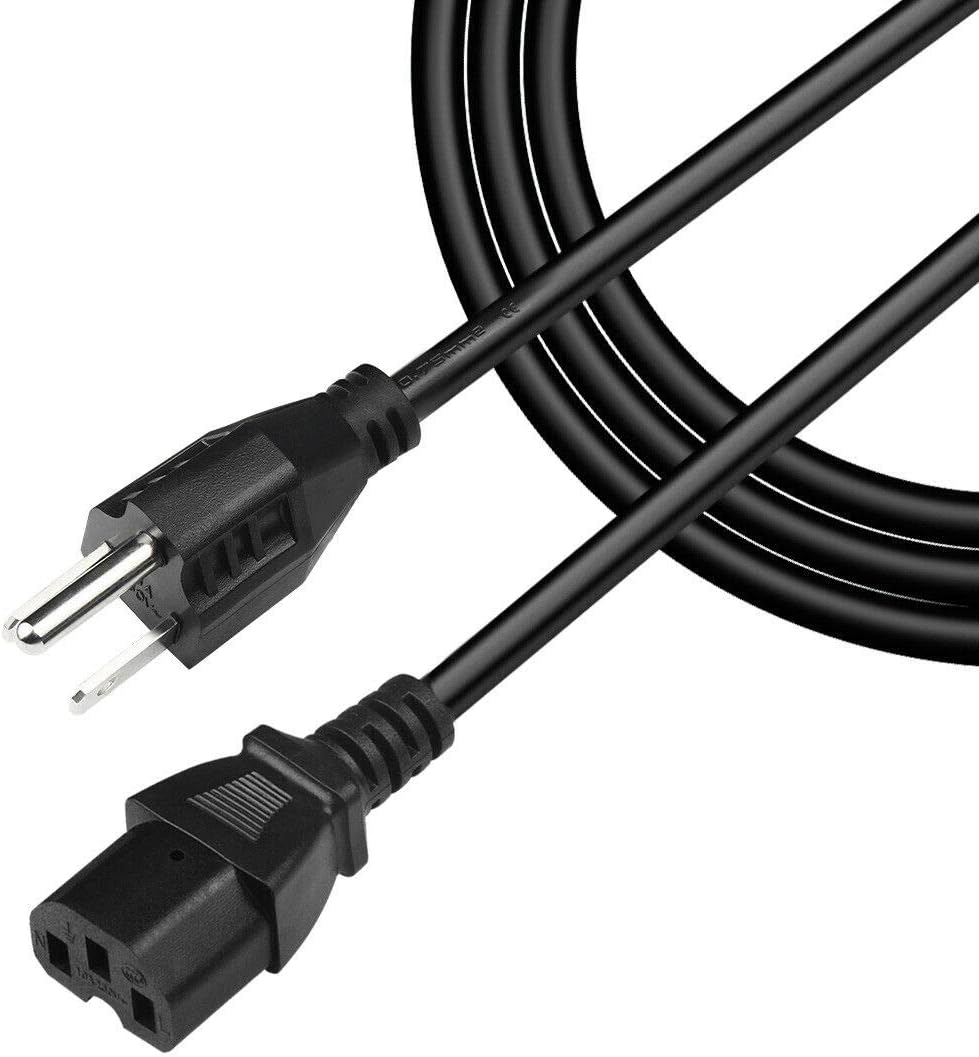 BestCH PJD6221 PJD6223 PJL9371 PJD6381 PJD6553w PJD6251 PJD6253 PJD5123 PJD5133 PJD6211 PRO8200 PJD5132 PJD6531w