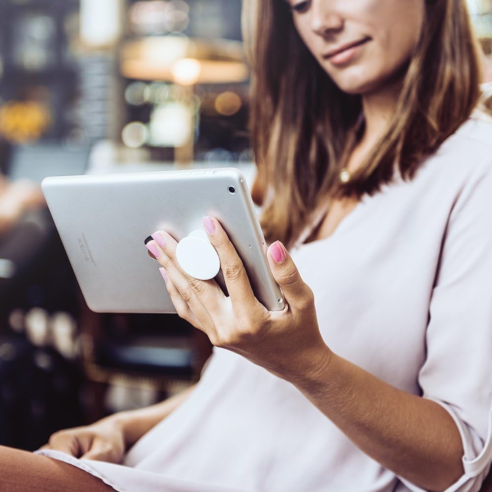Condoms Prevent Minivans & Co Condoms Prevent Minivans Funny Sarcastic Men Women PopSockets Swappable PopGrip