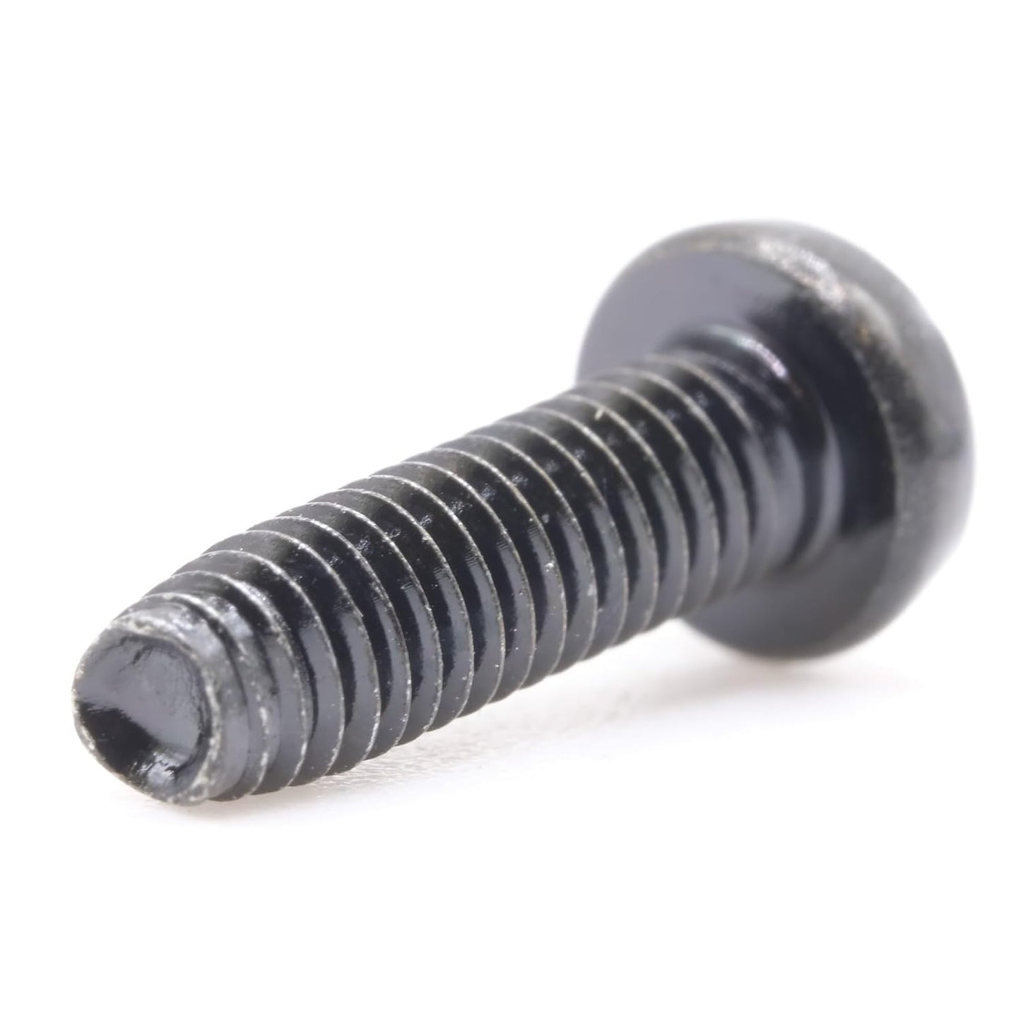 ReplacementScrews QN65QN90C (QN65QN90CAFXZA) 65 inch 4K (QN90C (Pack 8) Base Stand Screws Compatible with Samsung Neo