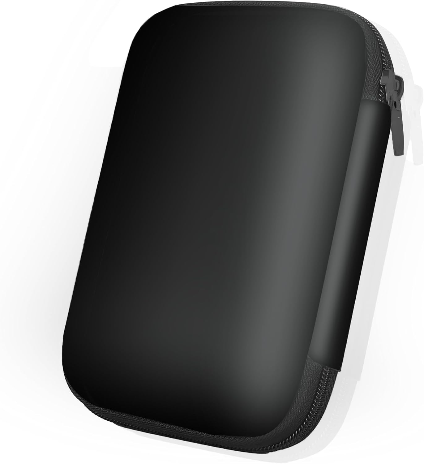 Lamshaw MP3 M8, M9 MP3 M8 4 Inches) Compatible with Diofox Player Case, Durable EVA Carrying Case, Shockproof