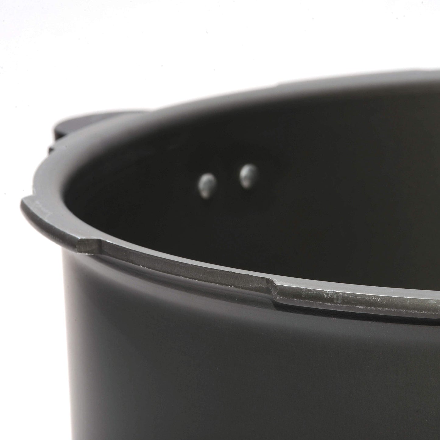 Granite Ware Pressure Canner/Cooker/Steamer, 20-Quart