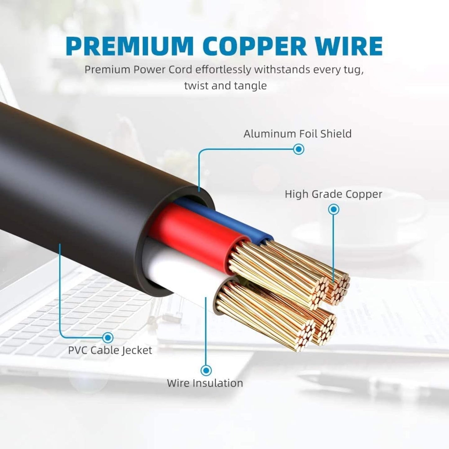 Dysead 02002850 2 AC/DC Adapter Compatible with Mastertech Vetronix OBD II Diagnostic Tester Power Supply Cord Cable PS