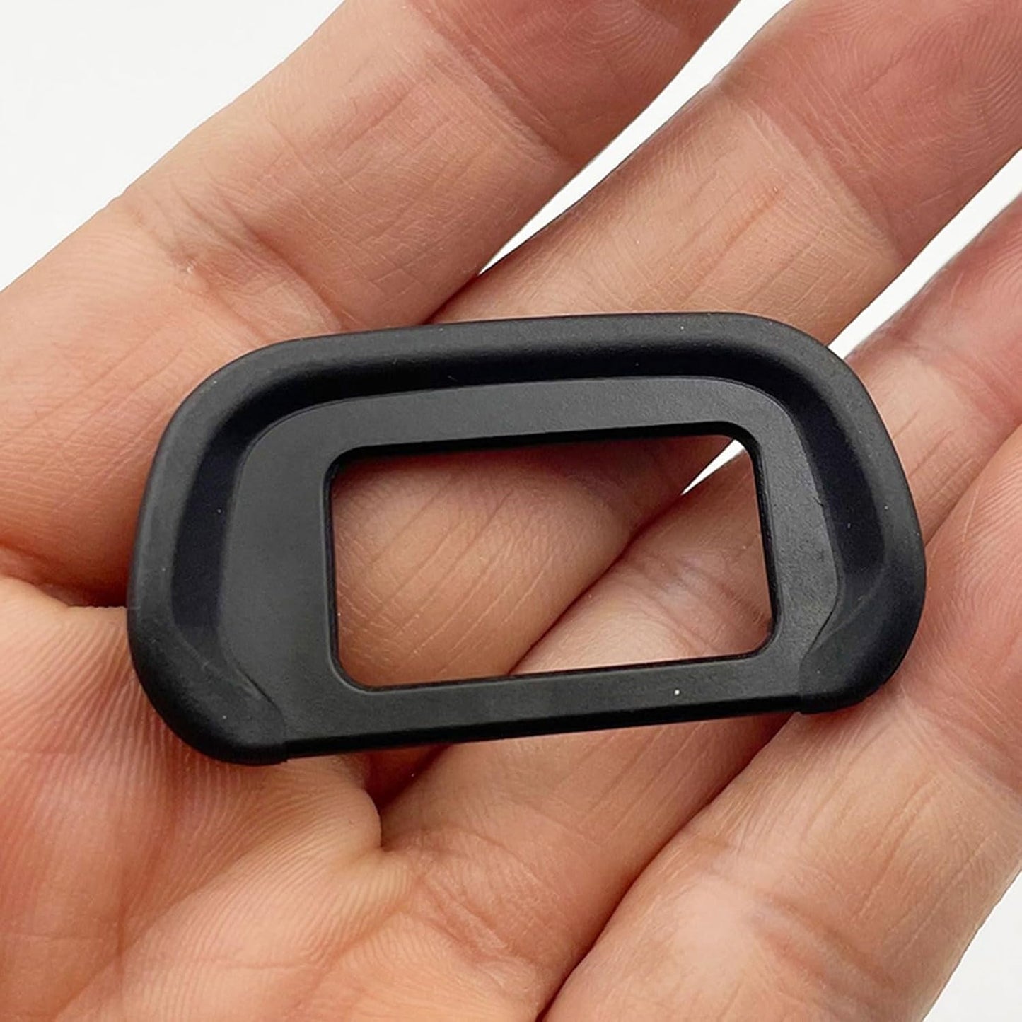 CHENZILIN EOSR10 Hard Eyecups Eyepiece Eye Cup Viewfinders Protectors Covers for Eosr Camera